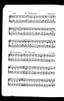 Original hymns - Public domain American sheet music, 1879