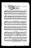 Original hymns - Public domain American sheet music, 1879