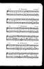 Original hymns - Public domain American sheet music, 1879
