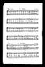 Original hymns - Public domain American sheet music, 1879