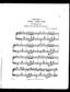 Original heel and toe - Public domain American sheet music, 1880