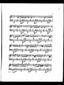 Original heel and toe - Public domain American sheet music, 1880
