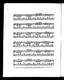 Original five step waltz - Public domain American sheet music, 1881