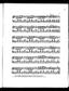 Original five step waltz - Public domain American sheet music, 1881