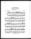 Chanson hongroise; Melodie originale - American sheet music, 1870-1885
