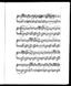 Chanson hongroise; Melodie originale - American sheet music, 1870-1885