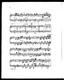Chanson hongroise; Melodie originale - American sheet music, 1870-1885