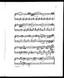 Chanson hongroise; Melodie originale - American sheet music, 1870-1885