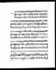 Original air varie baritone, piano - American sheet music, 1870-1885