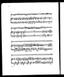 Original air varie baritone, piano - American sheet music, 1870-1885