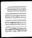 Original air varie baritone, piano - American sheet music, 1870-1885