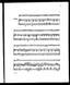 Original air varie baritone, piano - American sheet music, 1870-1885