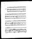 Original air varie [cornet, piano] - American sheet music, 1870-1885