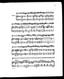 Original air varie [cornet, piano] - American sheet music, 1870-1885