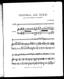 Original air varie [cornet, piano] - American sheet music, 1870-1885