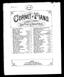 Original air varie [cornet, piano] - American sheet music, 1870-1885