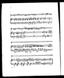 Original air varie [cornet, piano] - American sheet music, 1870-1885
