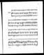 Original air varie [cornet, piano] - American sheet music, 1870-1885
