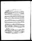 Original lancer's quadrilles - Public domain American sheet music, 1885