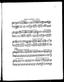 Original lancer's quadrilles - Public domain American sheet music, 1885