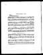 Original lancer's quadrilles - Public domain American sheet music, 1885