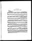 Original lancer's quadrilles - Public domain American sheet music, 1885