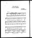 The  Original fifty cents - Public domain American sheet music, 1885