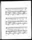 The  Original fifty cents - Public domain American sheet music, 1885