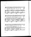 The  Original fifty cents - Public domain American sheet music, 1885
