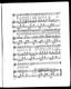 The  Original fifty cents - Public domain American sheet music, 1885