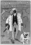 Original Nashville Students in alliance with Gideon's Big Minstrel Carnival