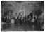 The Original Pennsylvania Serenaders Orch.