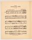 Original kol nidre, Yiddish-American song