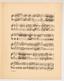 Original kol nidre, Yiddish-American song
