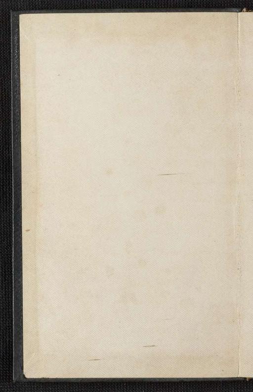 George S. Patton Papers: Diaries, 1910-1945; Original; 1910