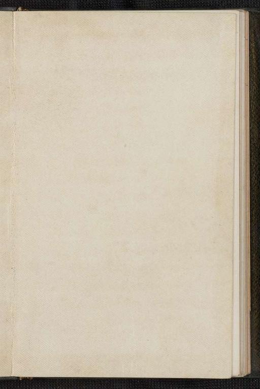 George S. Patton Papers: Diaries, 1910-1945; Original; 1910