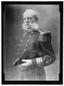 [LUCE, STHEN B., ADM., U.S.N. CIVIL WAR ADMIL. ОРИГИНАЛЬНАЯ ПИКТУРА, ПРИНЯТАЯ В ОСТРОВЕ РОДА]