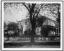The Original John Harris home, Harrisburg, Pennsylvania