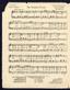 The  Original Eli, Eli, Yiddish-American song