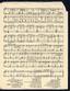 The  Original Eli, Eli, Yiddish-American song