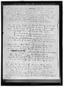 Allgemeine Informationen über die Harris & Ewing Collection finden Sie unter http: / / hdl.loc.gov / loc.pnp / pp.hec
Temp. SCHLÜSSEL, FRANCIS SCOTT.