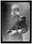 Общая информация о проекте Harris & Ewing доступна на сайте http: / / hh.loc.gov / loc.pnp / pp.hec
Темп. LUCE, STOHEN B., ADM., U.S.N. CIVIL WAR ADMIL.