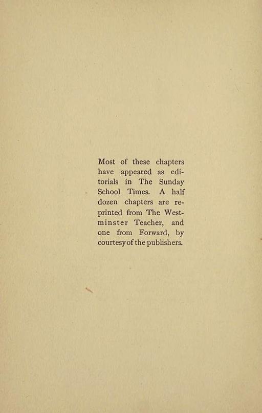 When the days seem dark, - PICRYL - Public Domain Media Search Engine ...