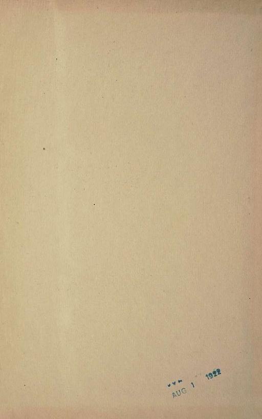 New and original magic : comprising a number of novel and entertaining effects : a fund of information for the professional artist and his younger brother, the amateur