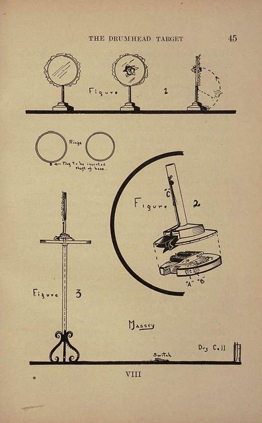 New and original magic : comprising a number of novel and entertaining effects : a fund of information for the professional artist and his younger brother, the amateur