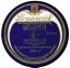 New Britain C. M. ("Original Sacred Harp")