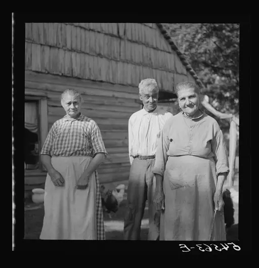 Gauchos Carne de fortín — PICRYL - Public Domain Media ...