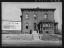 Original site of "Boy's Town." Omaha, Nebraska
