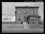 Original site of "Boy's Town." Omaha, Nebraska