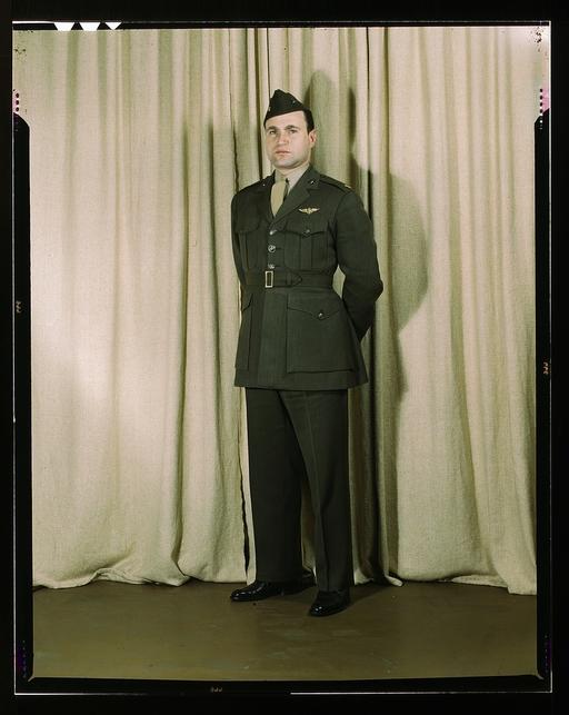 marine winter dress uniform Corps Major in uniform, W[orld] W[ar] II — PICRYL date nights are the Accessories shown are not collections:black-tops Size:30/29